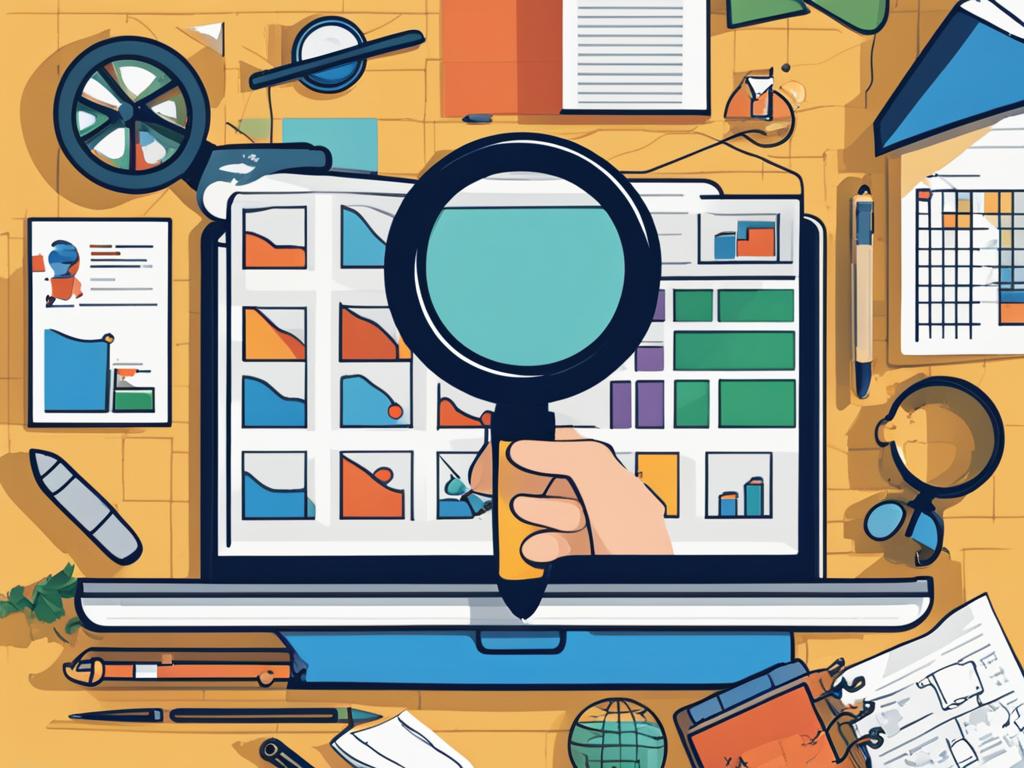 keyword research keyword research