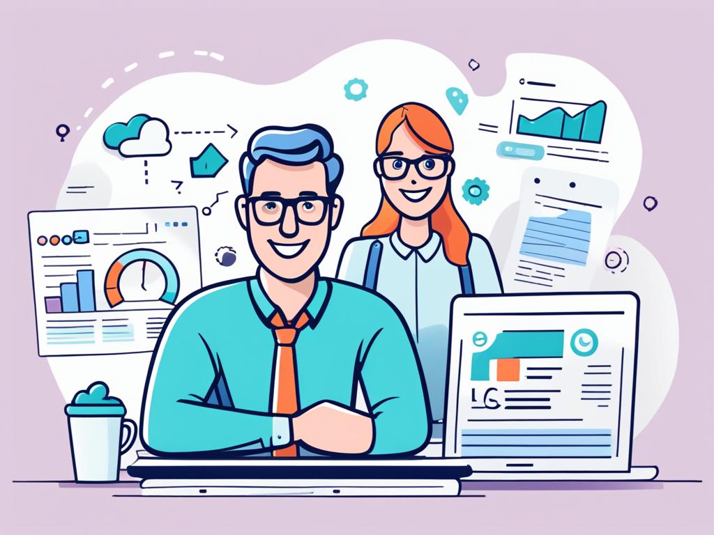 landing page benefits landing page benefits