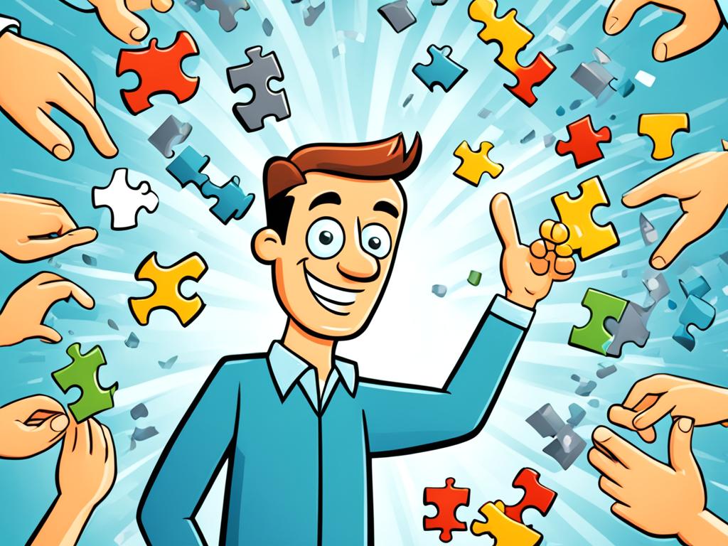 lead acquisition and conversion