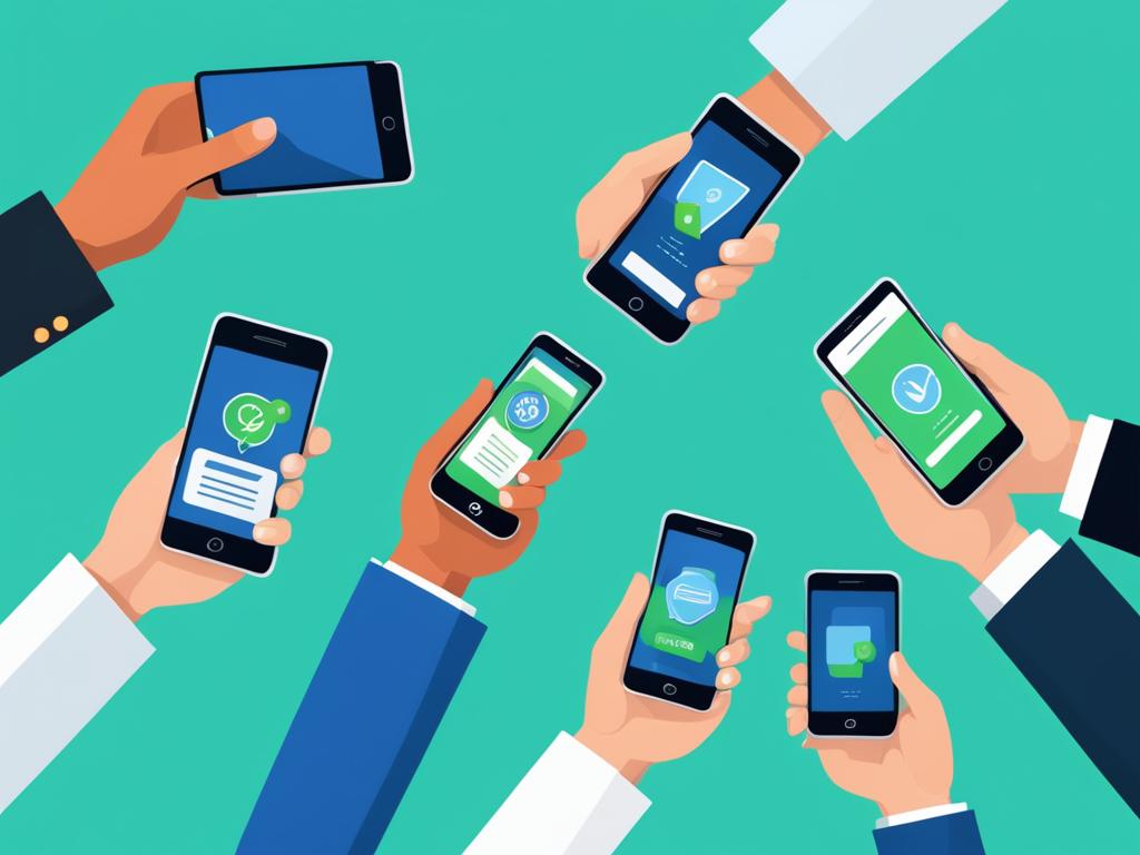 lead generation landing pages