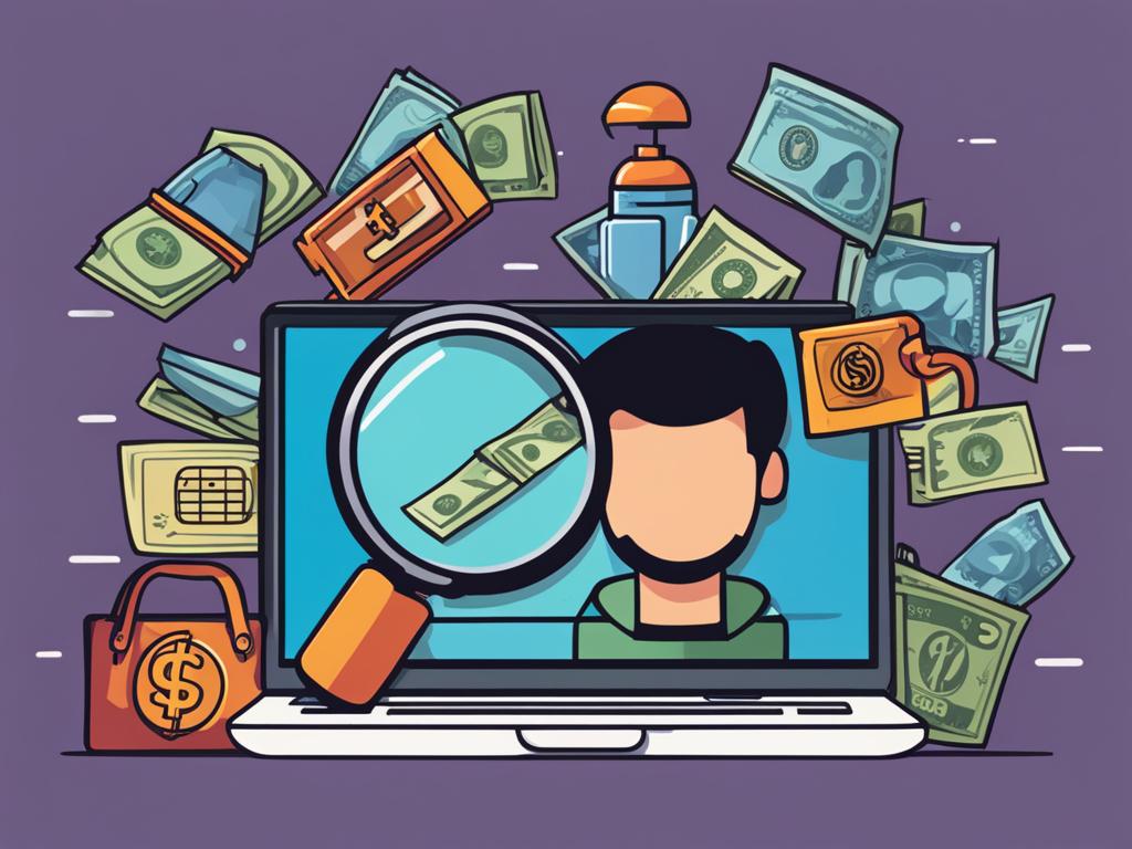 leverage influencers for your online store leverage influencers for your online store