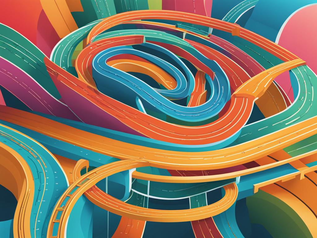 listicles in content strategy