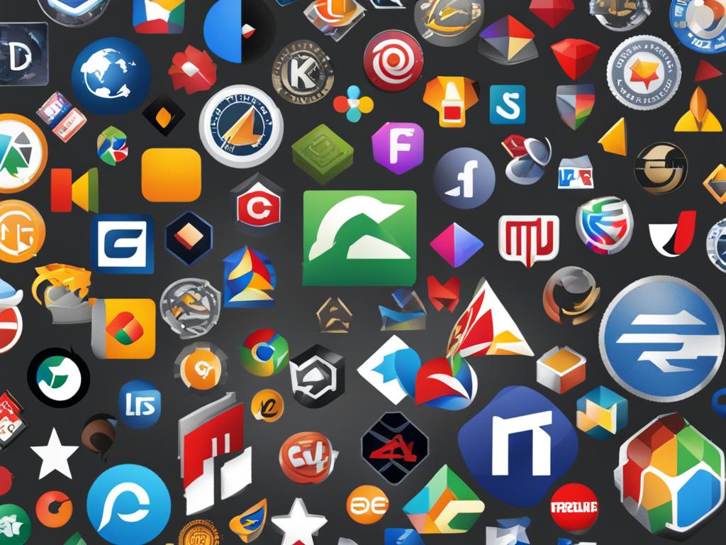 low-quality affiliate programs image low-quality affiliate programs image