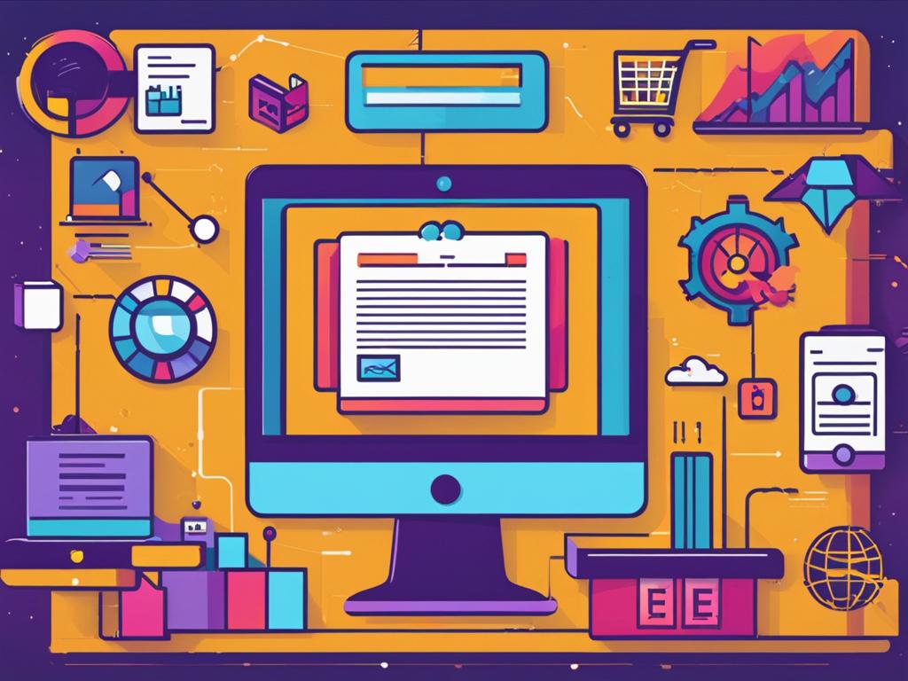 market trends market trends