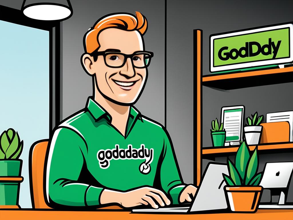 online success online success