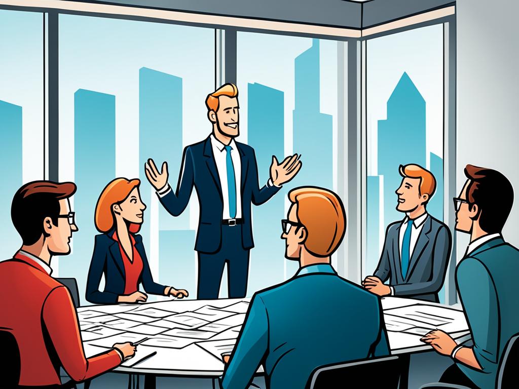 organizational decision-making organizational decision-making