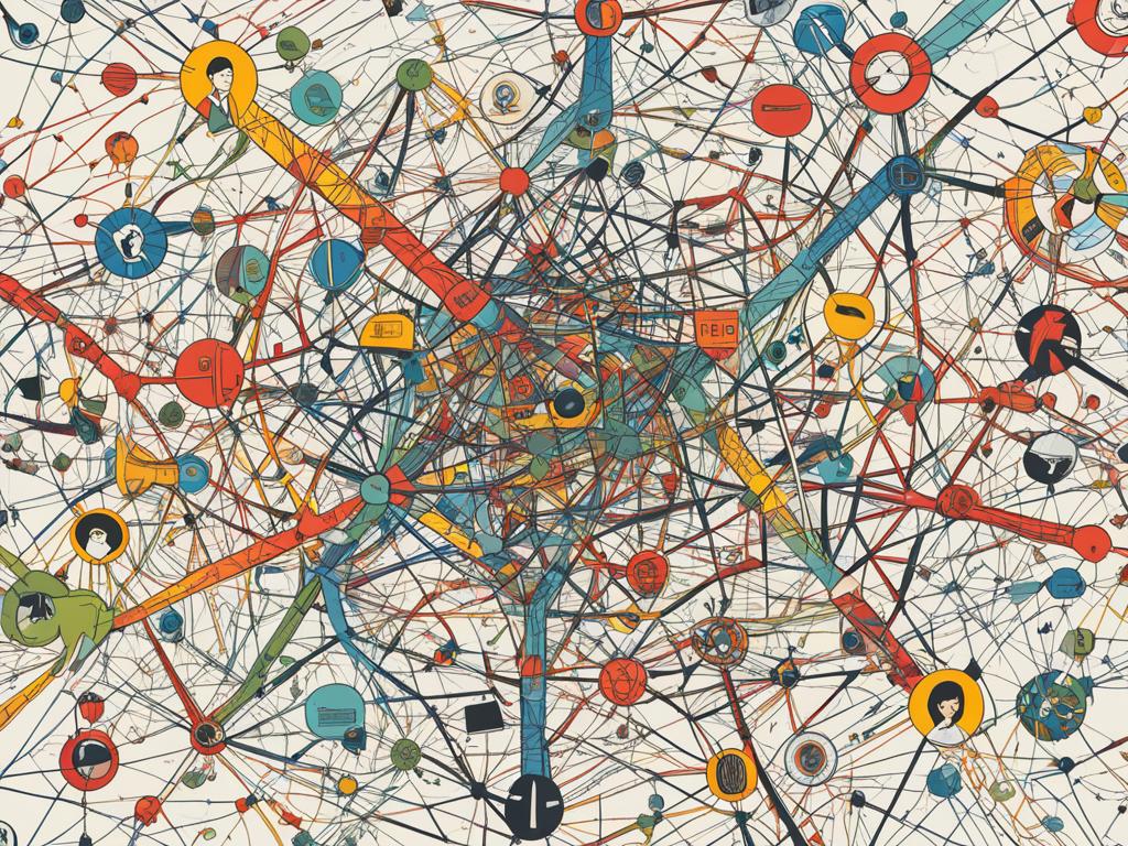 search engine rankings