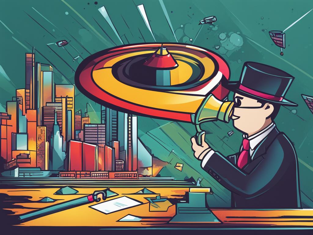 secrets to funnel hacking success