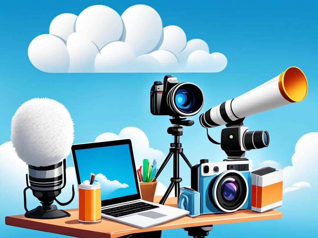 start vlogging start vlogging