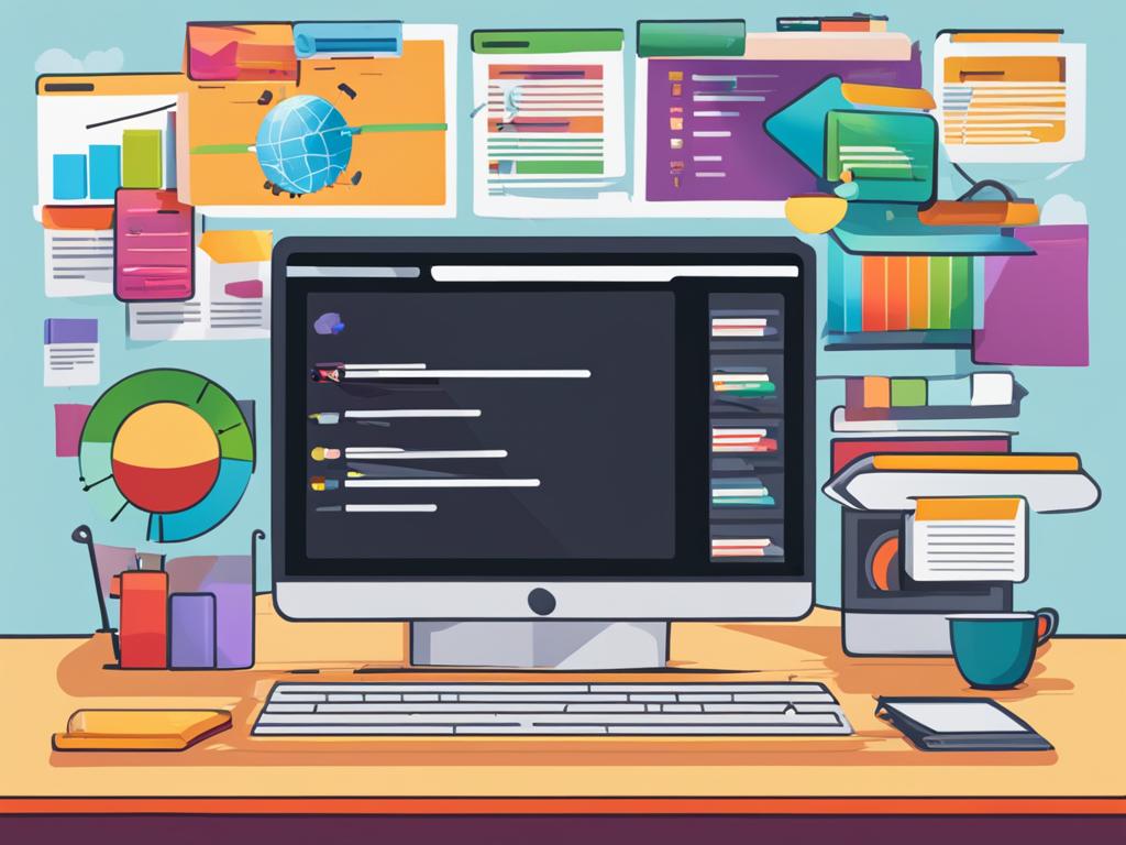 successful listicles