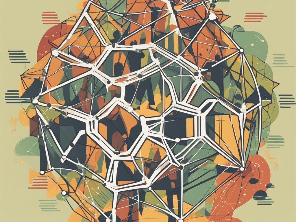 user-generated content and influencer marketing user-generated content and influencer marketing