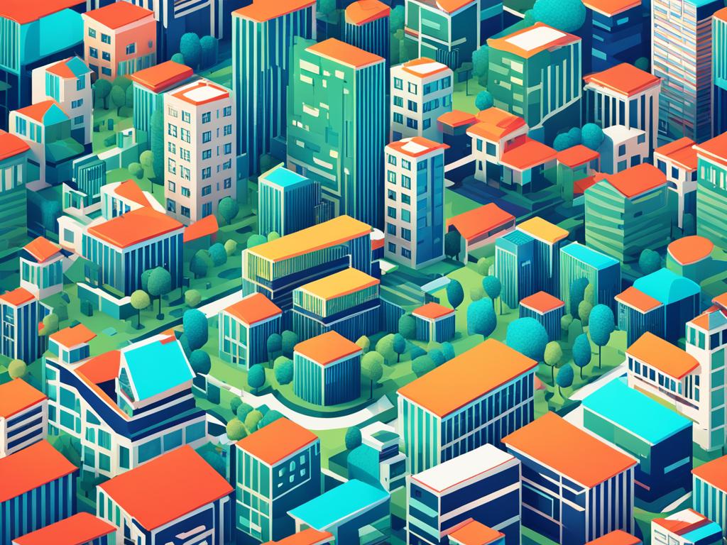 virtual property virtual property