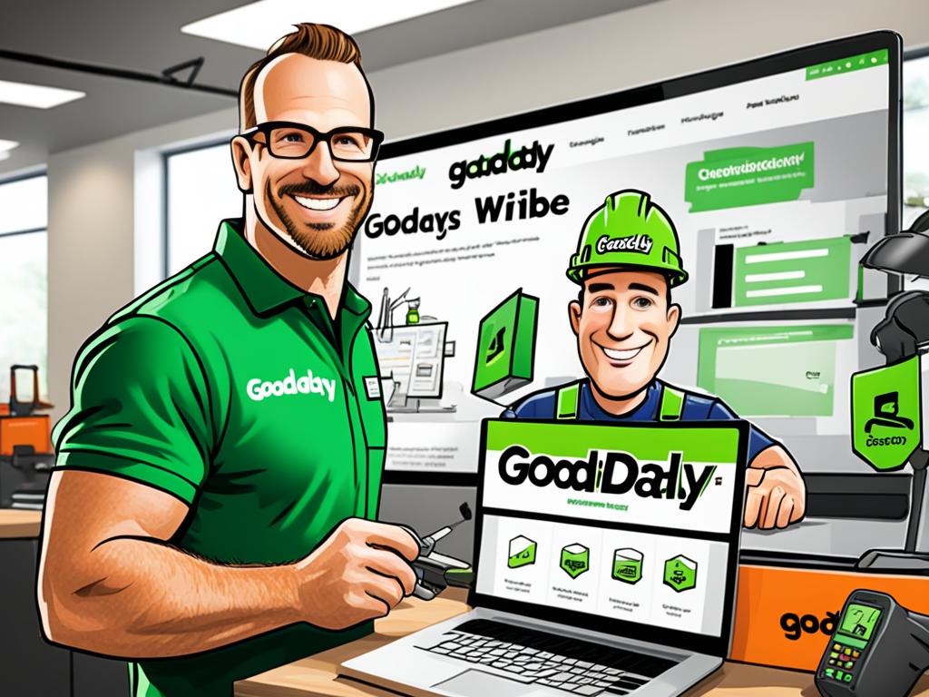 website builder website builder