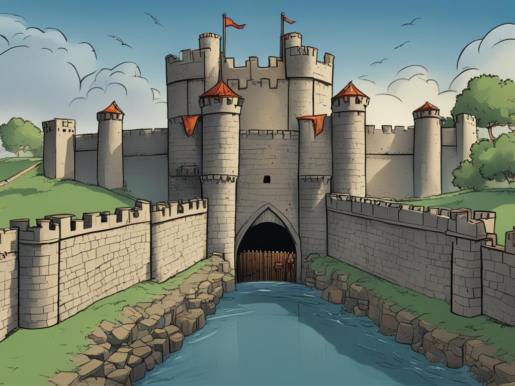 website security website security