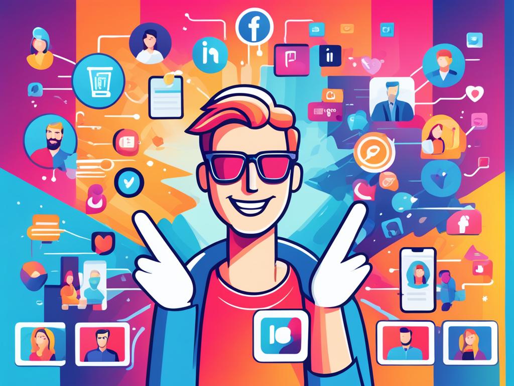 what is an influencer