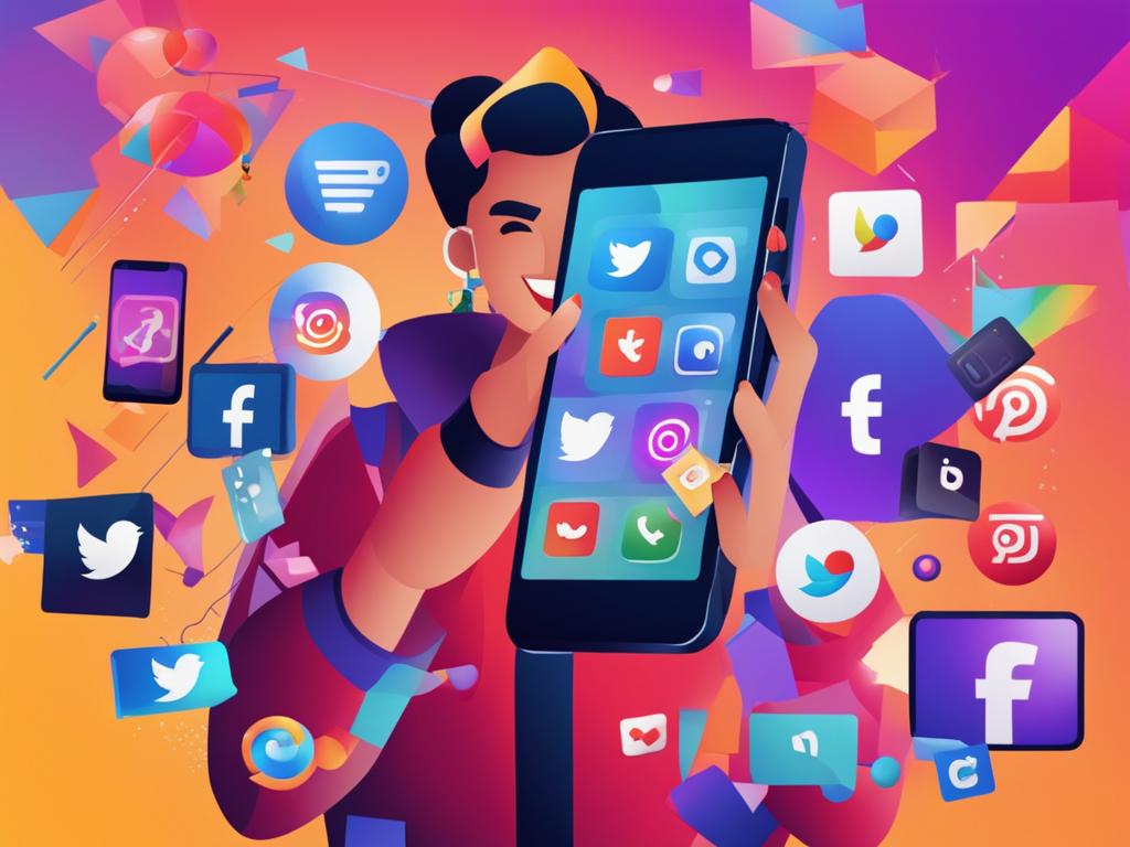 what is an influencer