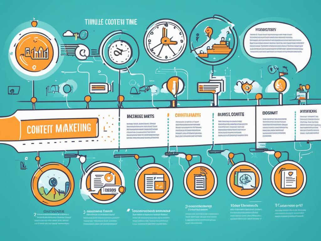 what is content marketing