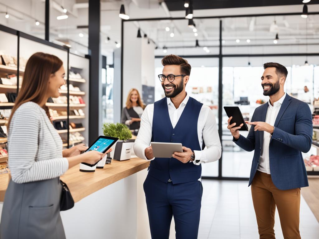 what is crm software