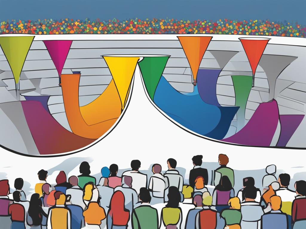 what is funnel hacking