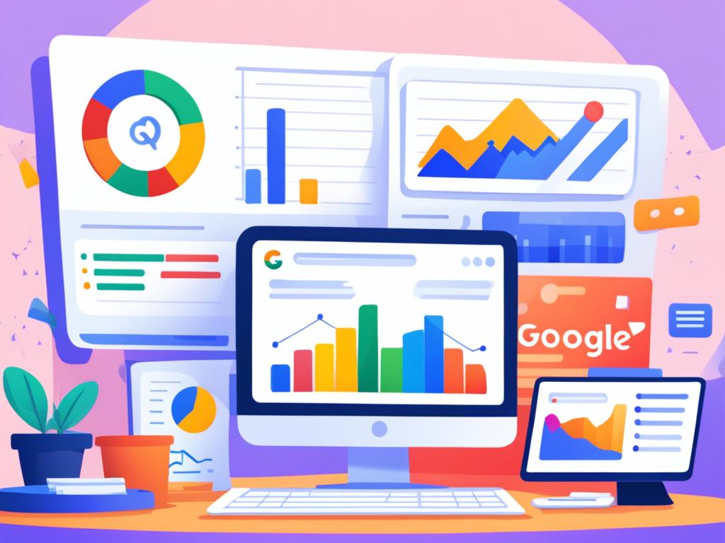 what is google adsense