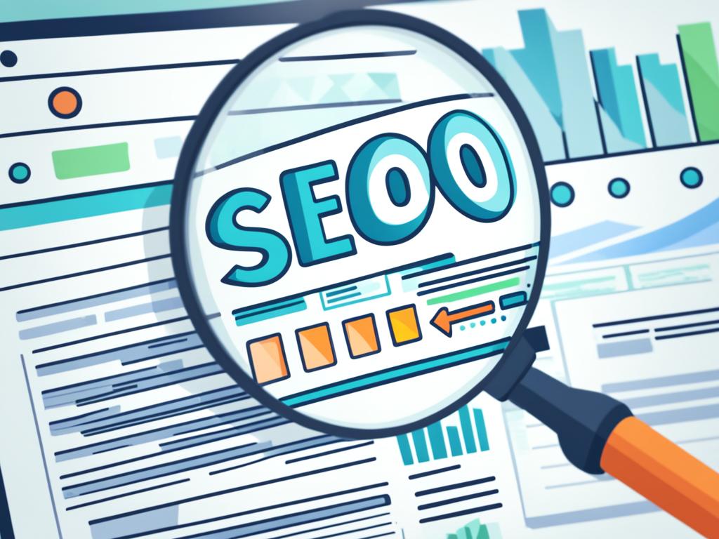 what is search engine optimisation