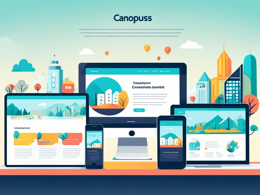 what is square space