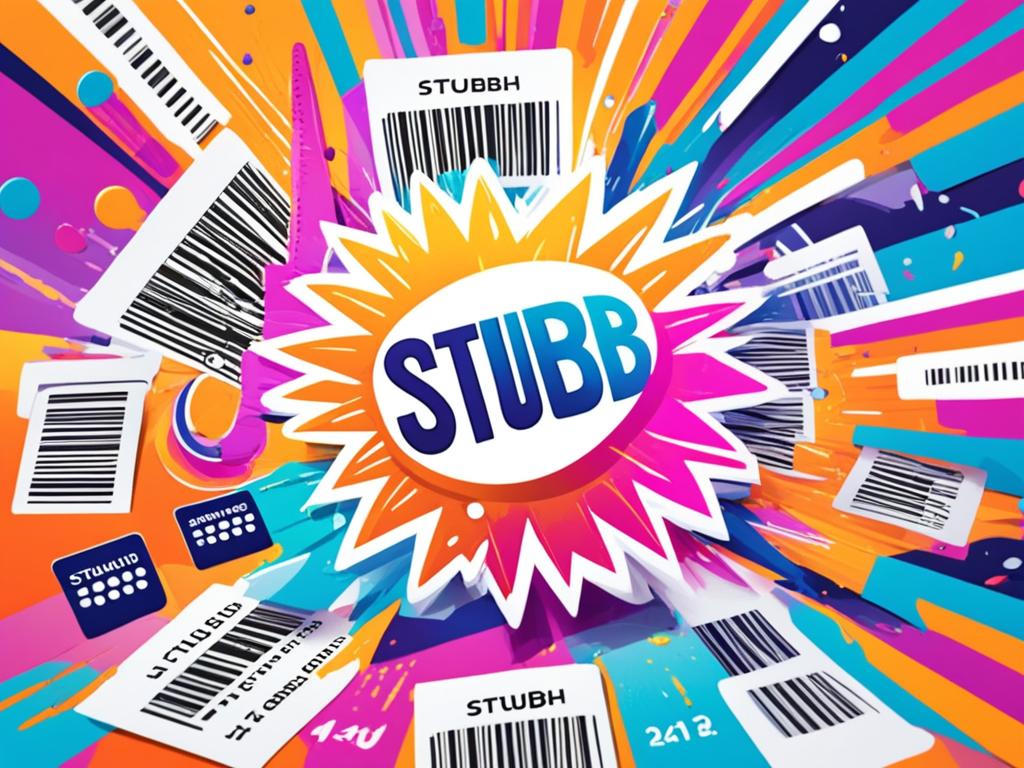 what is stubhub